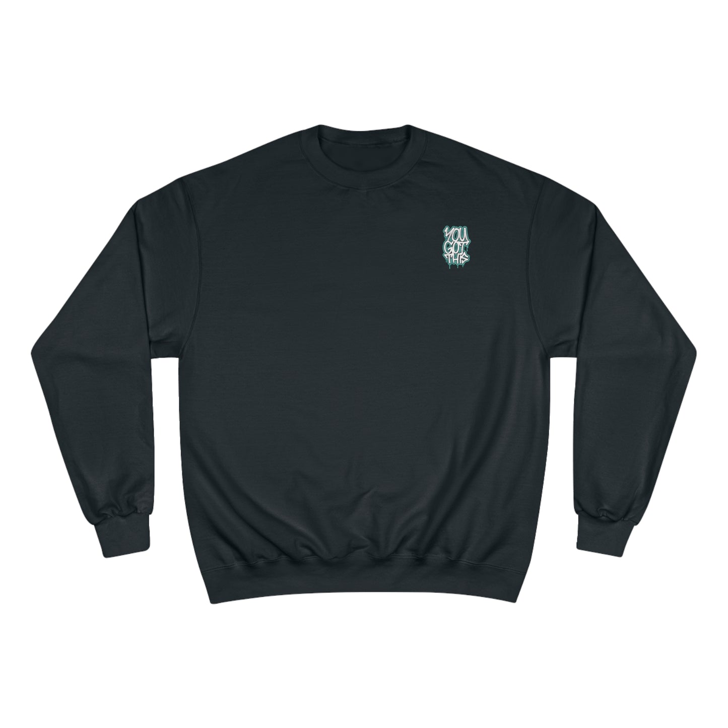 Champion Sweatshirt