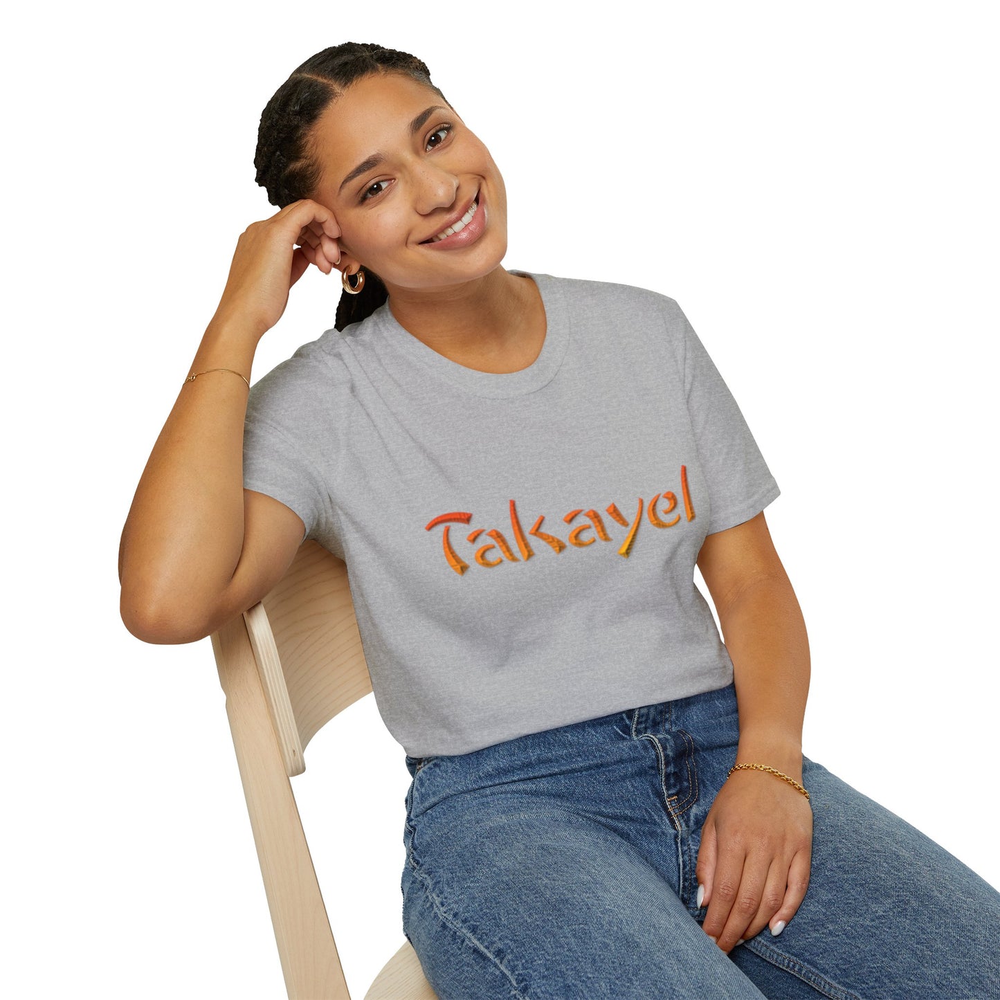 Takayel