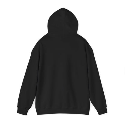 HOPE HOODIE