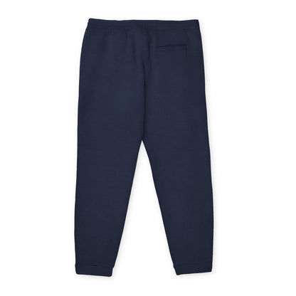 adidas Unisex Jogger Unapologetically Black