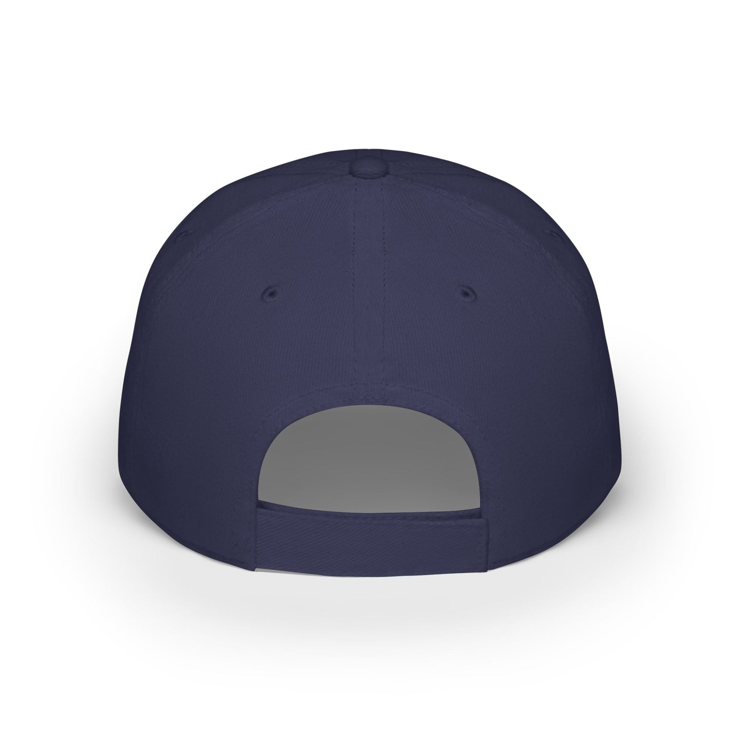 Be Grateful Baseball Cap