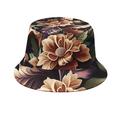 Flower Bucket