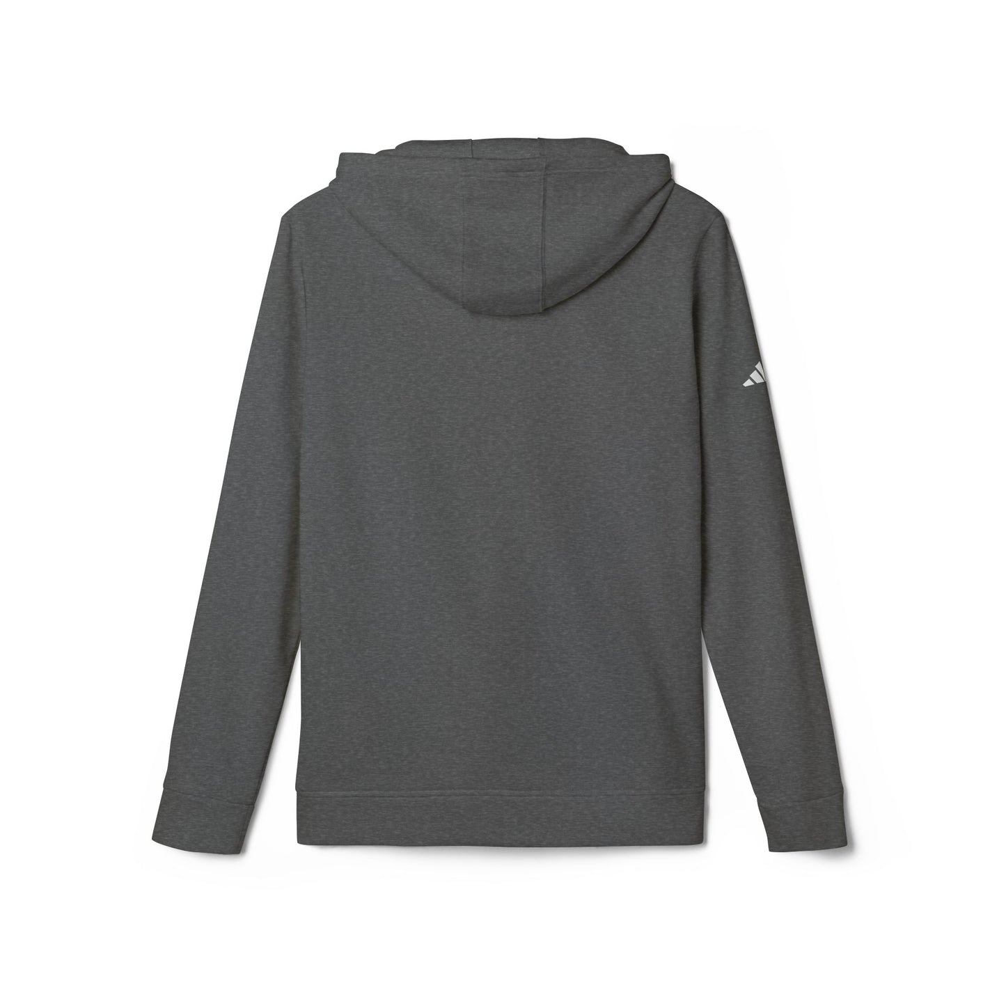 BE BOLD Adidas Unisex Fleece