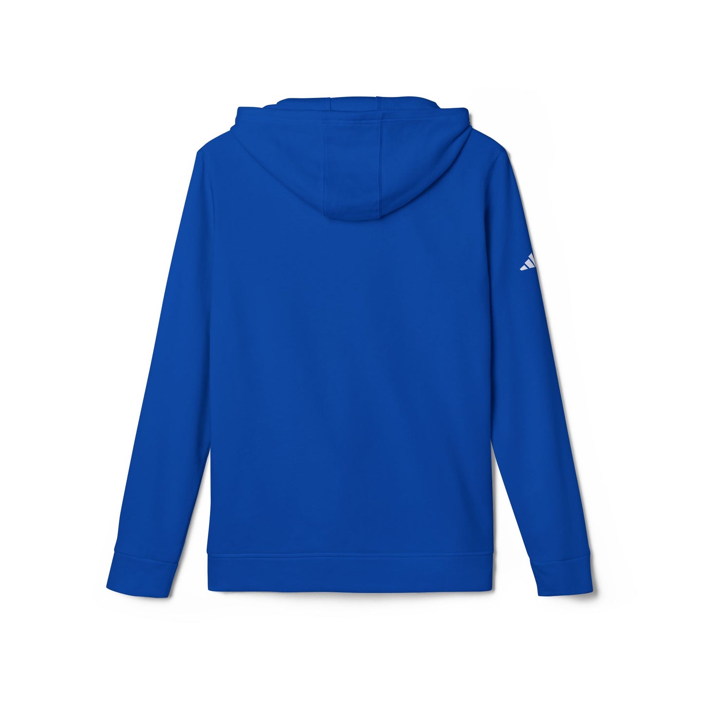 BE BOLD2 Adidas Unisex Fleece