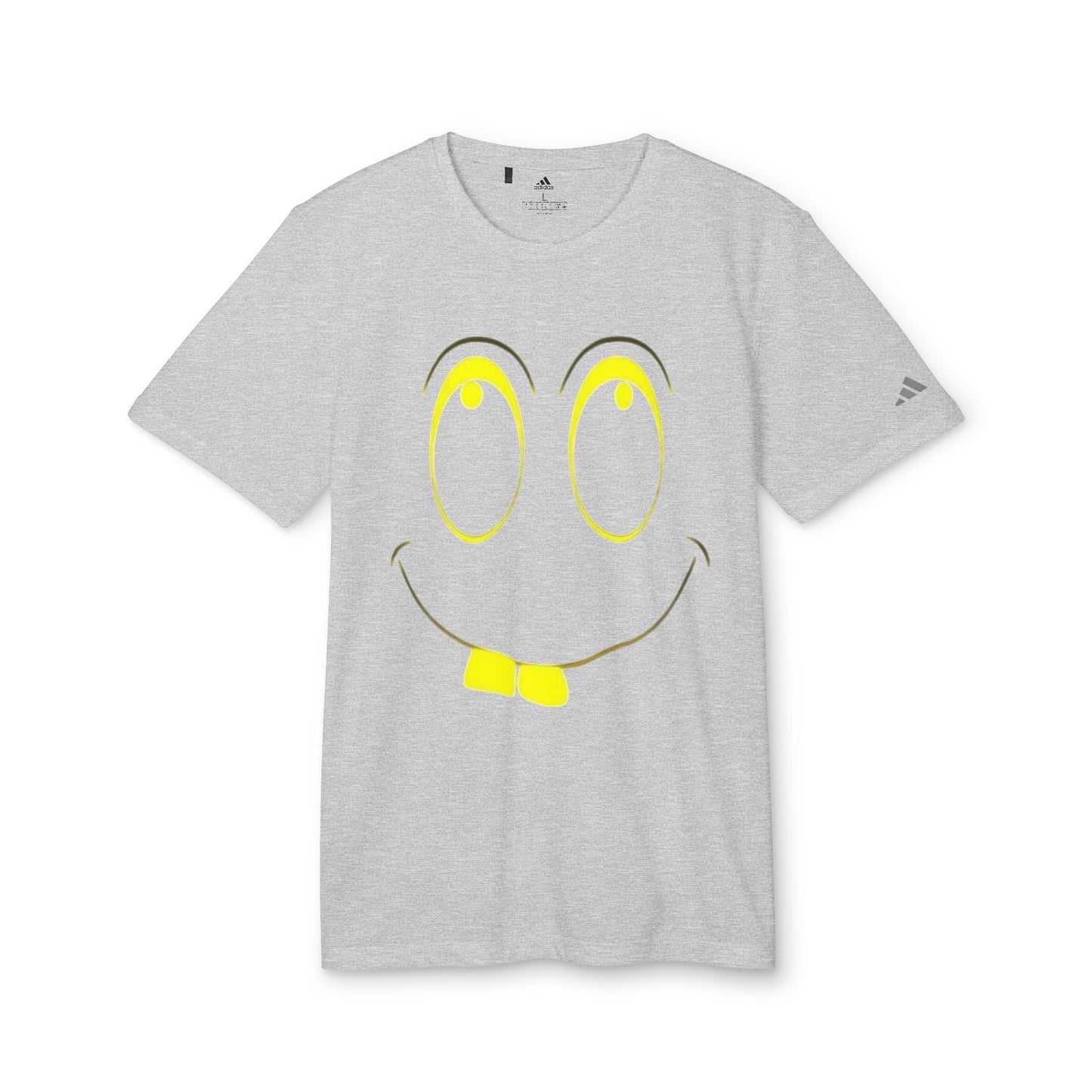 adidas Unisex Sport T-shirt