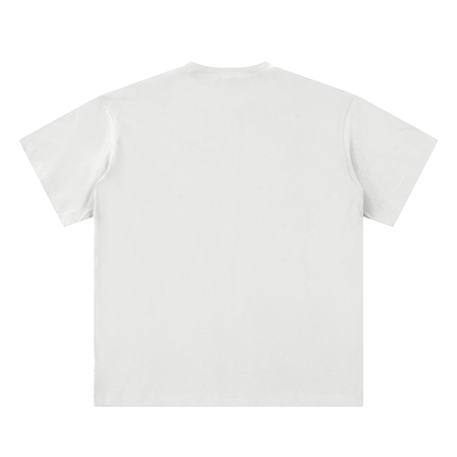 UNDEFEATED Unisex Sueded T-Shirt