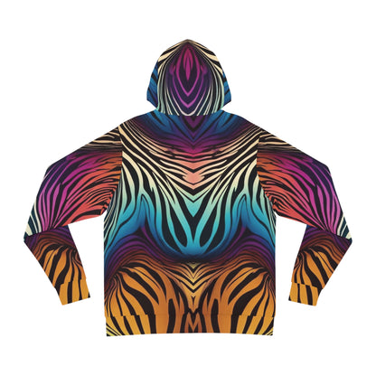 TIGER LOVE NEW PULLOVER