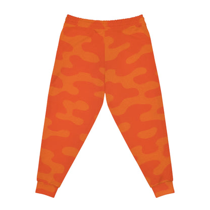 Sanctified Shine Joggers