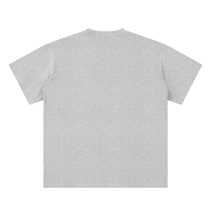 UNDEFEATED Unisex Sueded T-Shirt