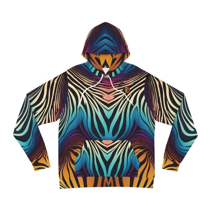 TIGER LOVE NEW PULLOVER