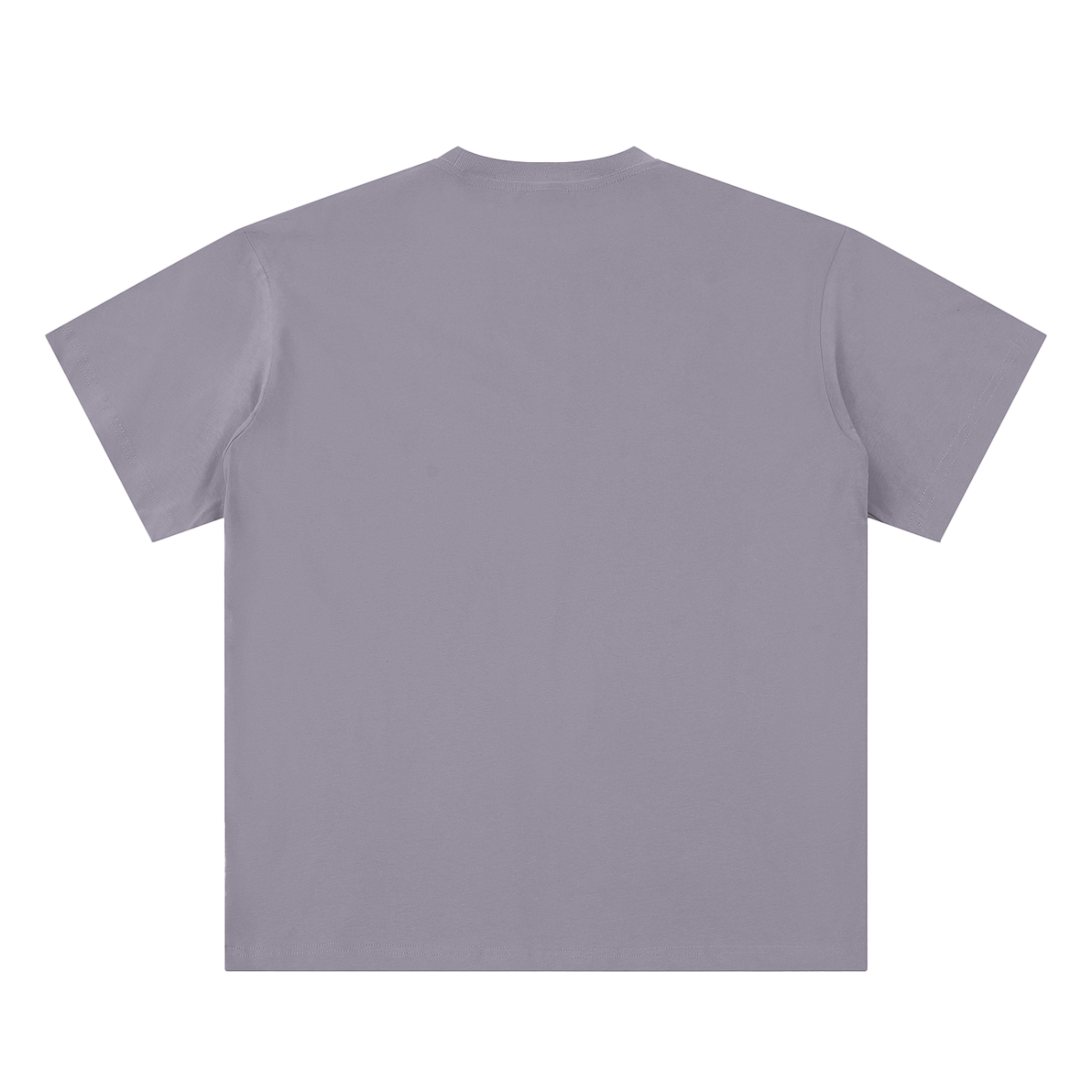 UNDEFEATED Unisex Sueded T-Shirt