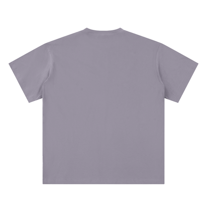 UNDEFEATED Unisex Sueded T-Shirt