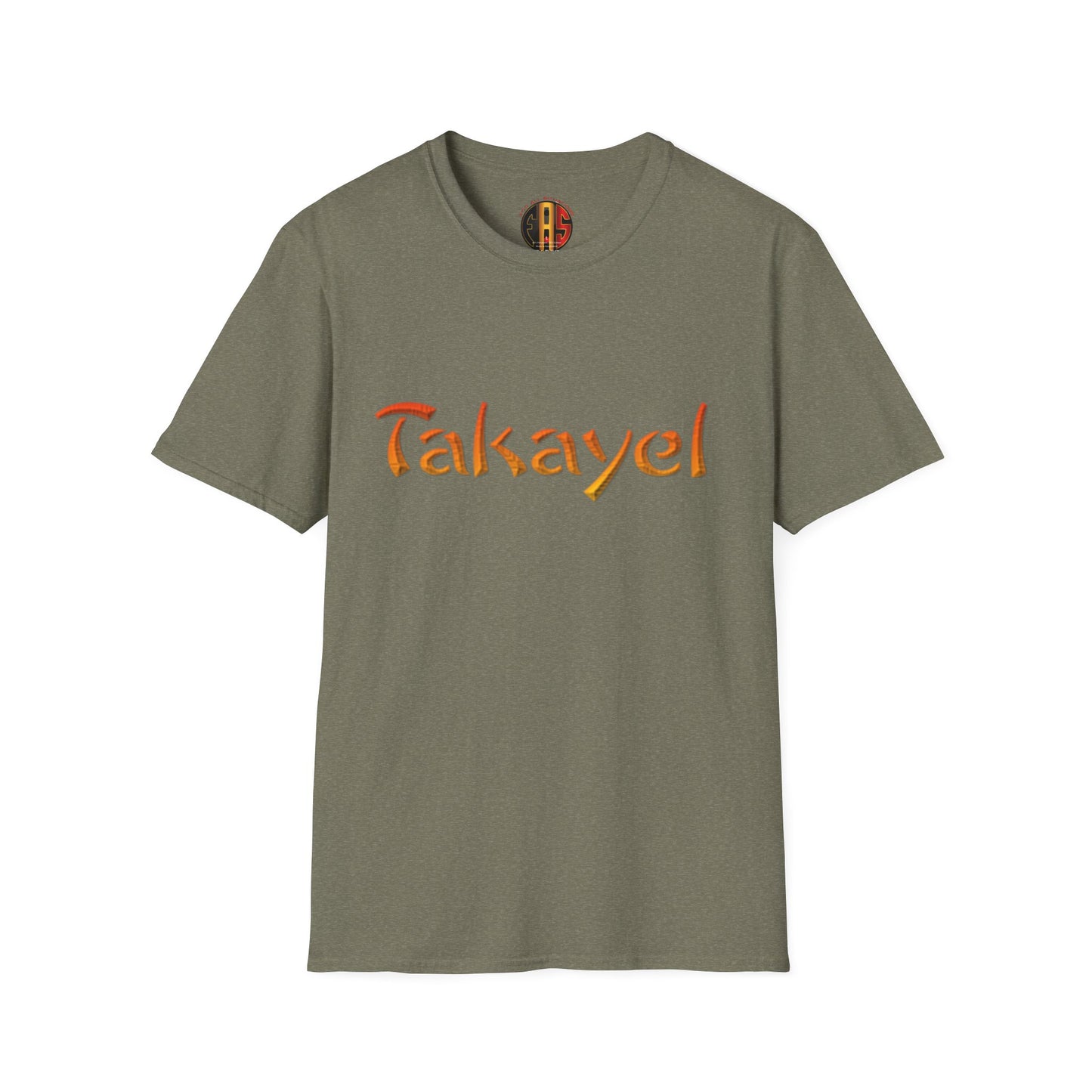 Takayel