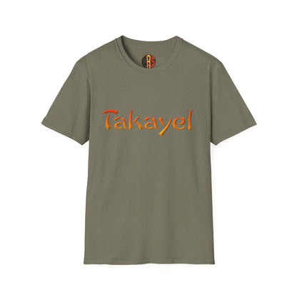 Takayel