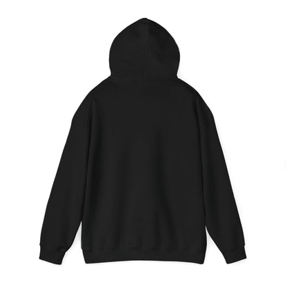 HOPE HOODIE