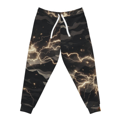 Ultimate Storm Joggers