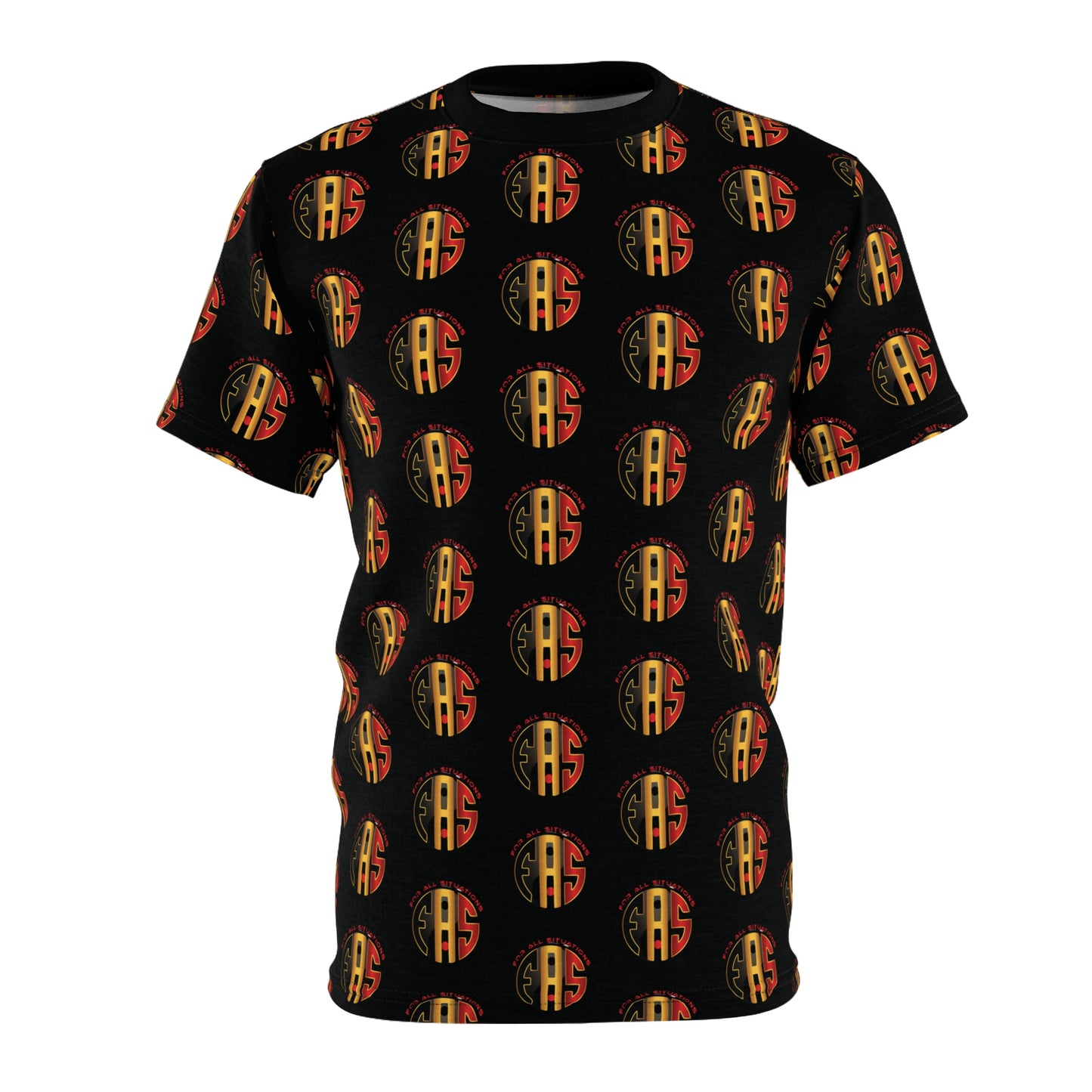 FAS TSHIRT