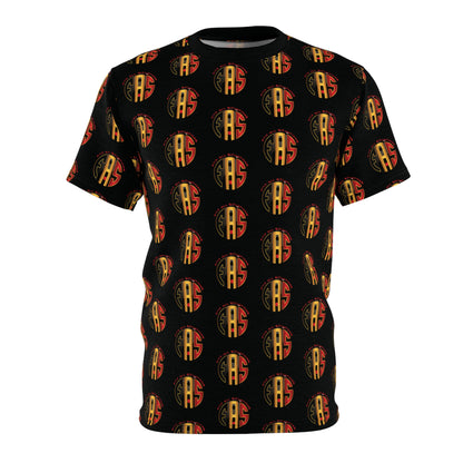 FAS TSHIRT