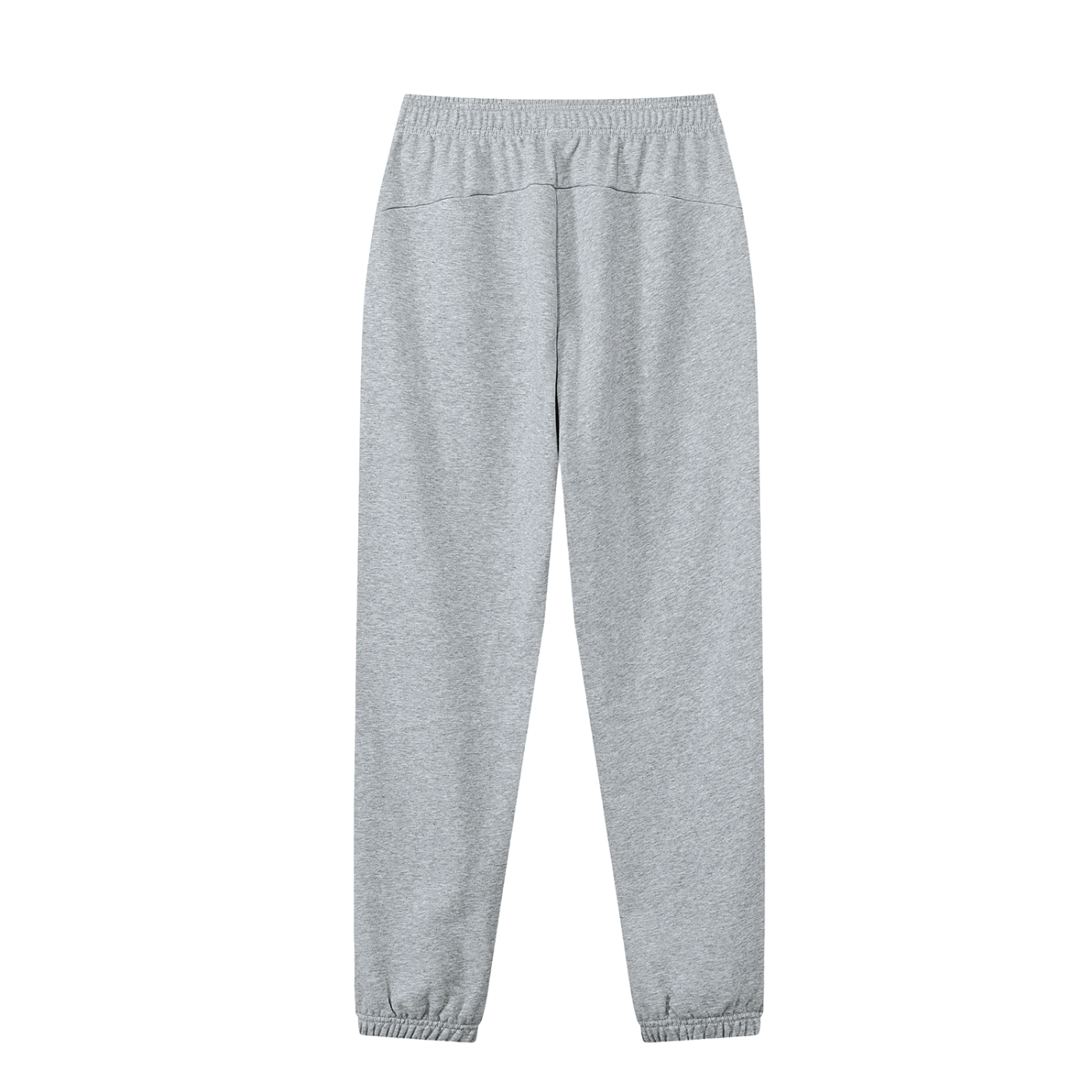 GOD iT Unisex Jogged Sweatpants size up they run small
