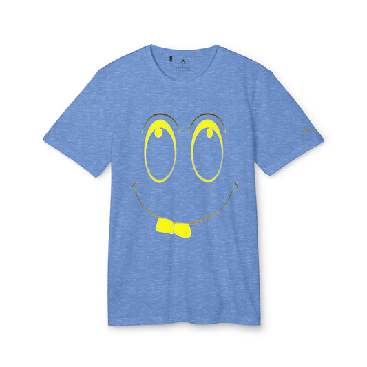 adidas Unisex Sport T-shirt