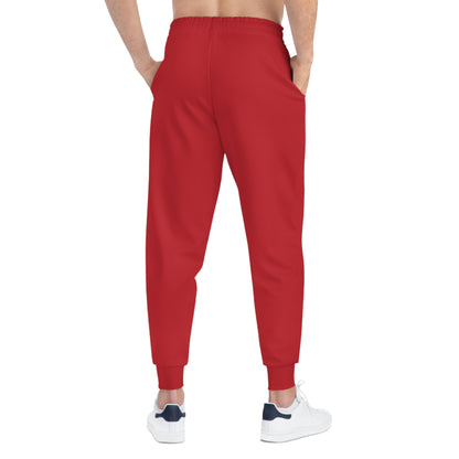 Angel Kisses Joggers