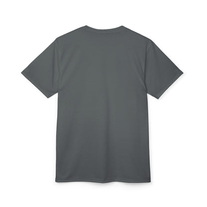 PRAY Dark Grey