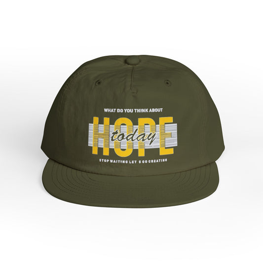 HOPE
