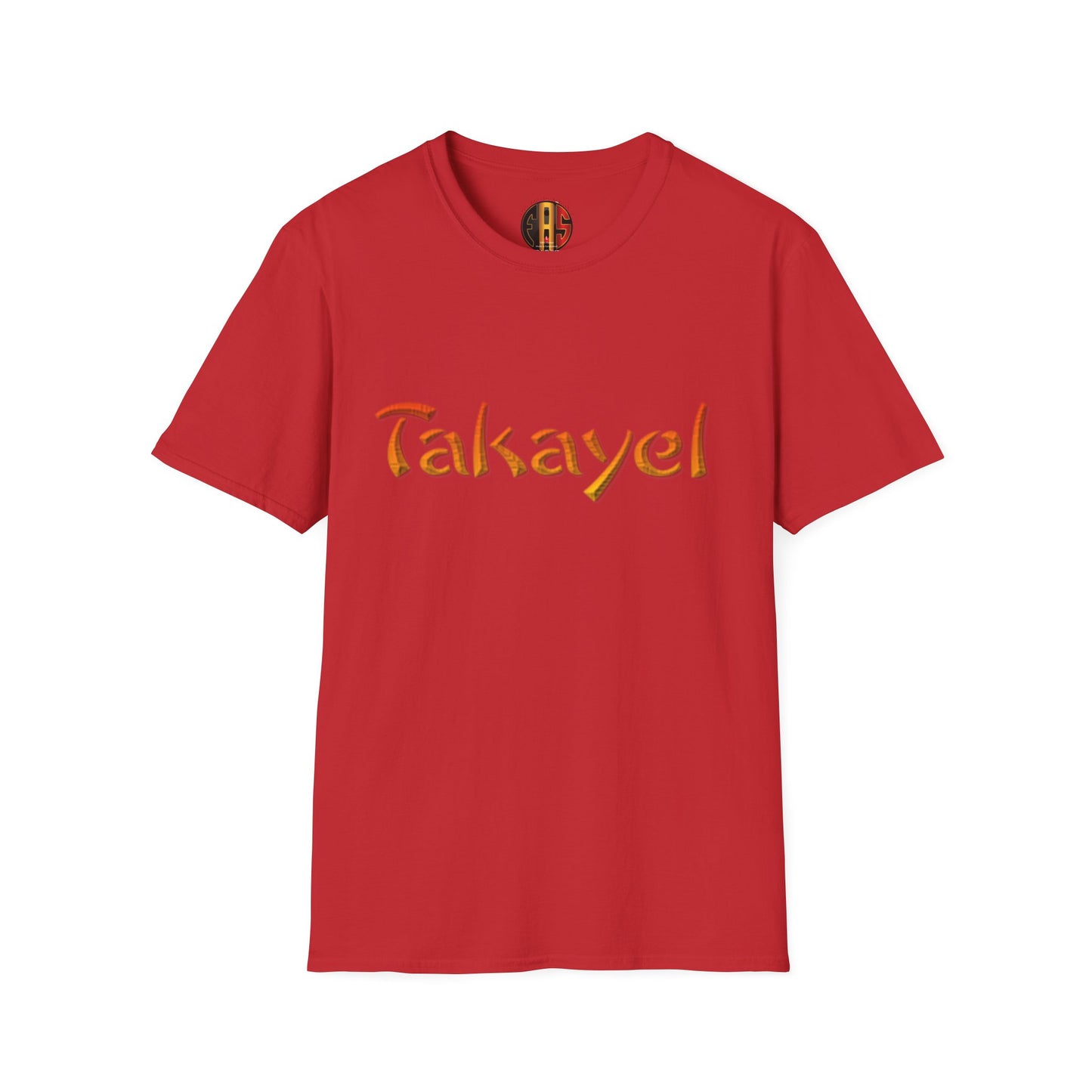 Takayel