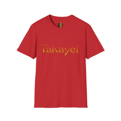 Takayel