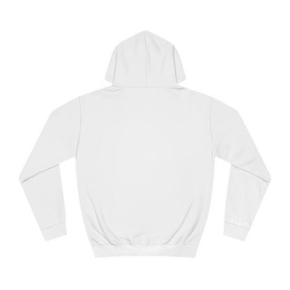 PRAY HOODIE