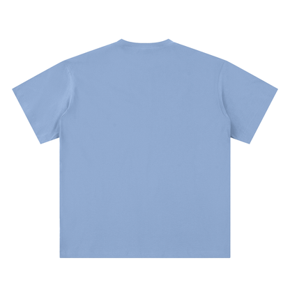 UNDEFEATED Unisex Sueded T-Shirt