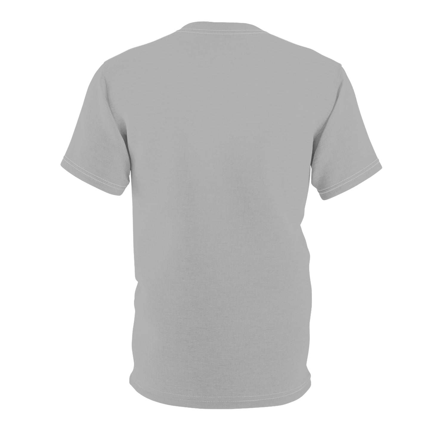 PRAY Light Grey