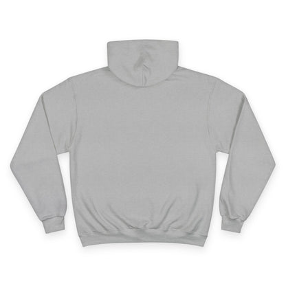 JESUS The Way Champion Hoodie