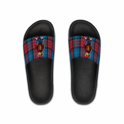 G-ROD Slide Sandals