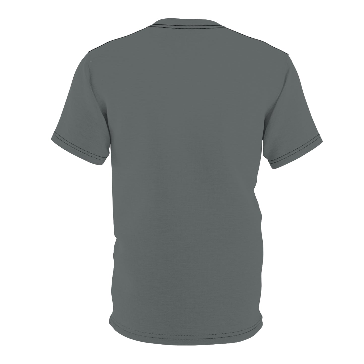 PRAY Dark Grey