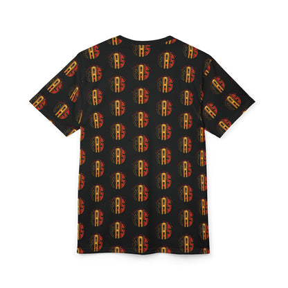 FAS TSHIRT