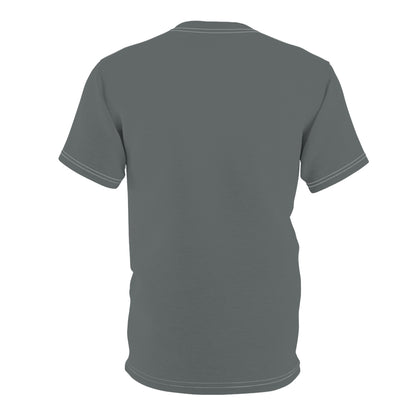 PRAY Dark Grey