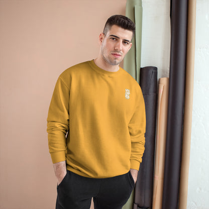 Champion Sweatshirt