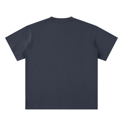 UNDEFEATED Unisex Sueded T-Shirt