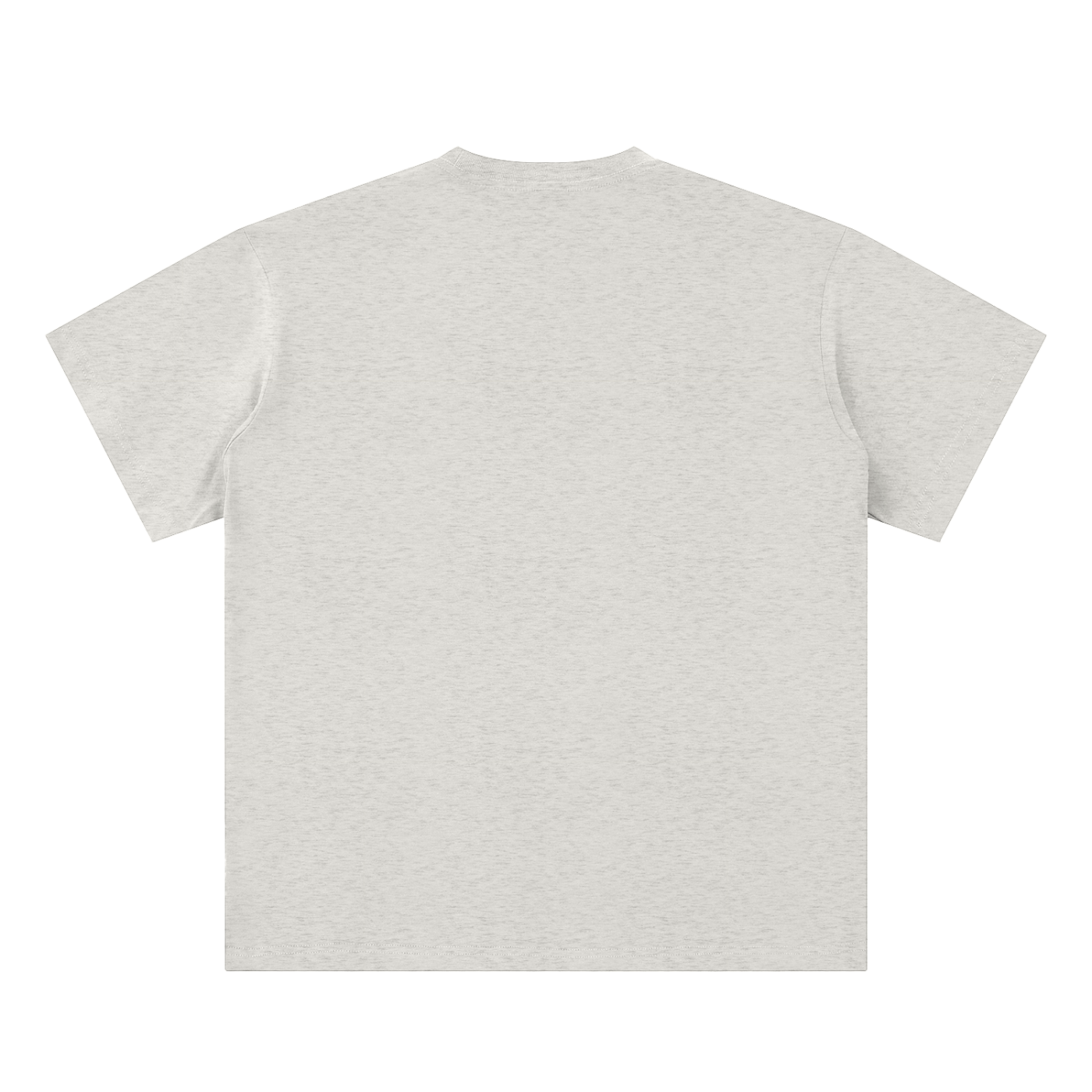 UNDEFEATED Unisex Sueded T-Shirt