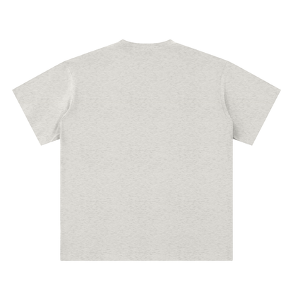 UNDEFEATED Unisex Sueded T-Shirt