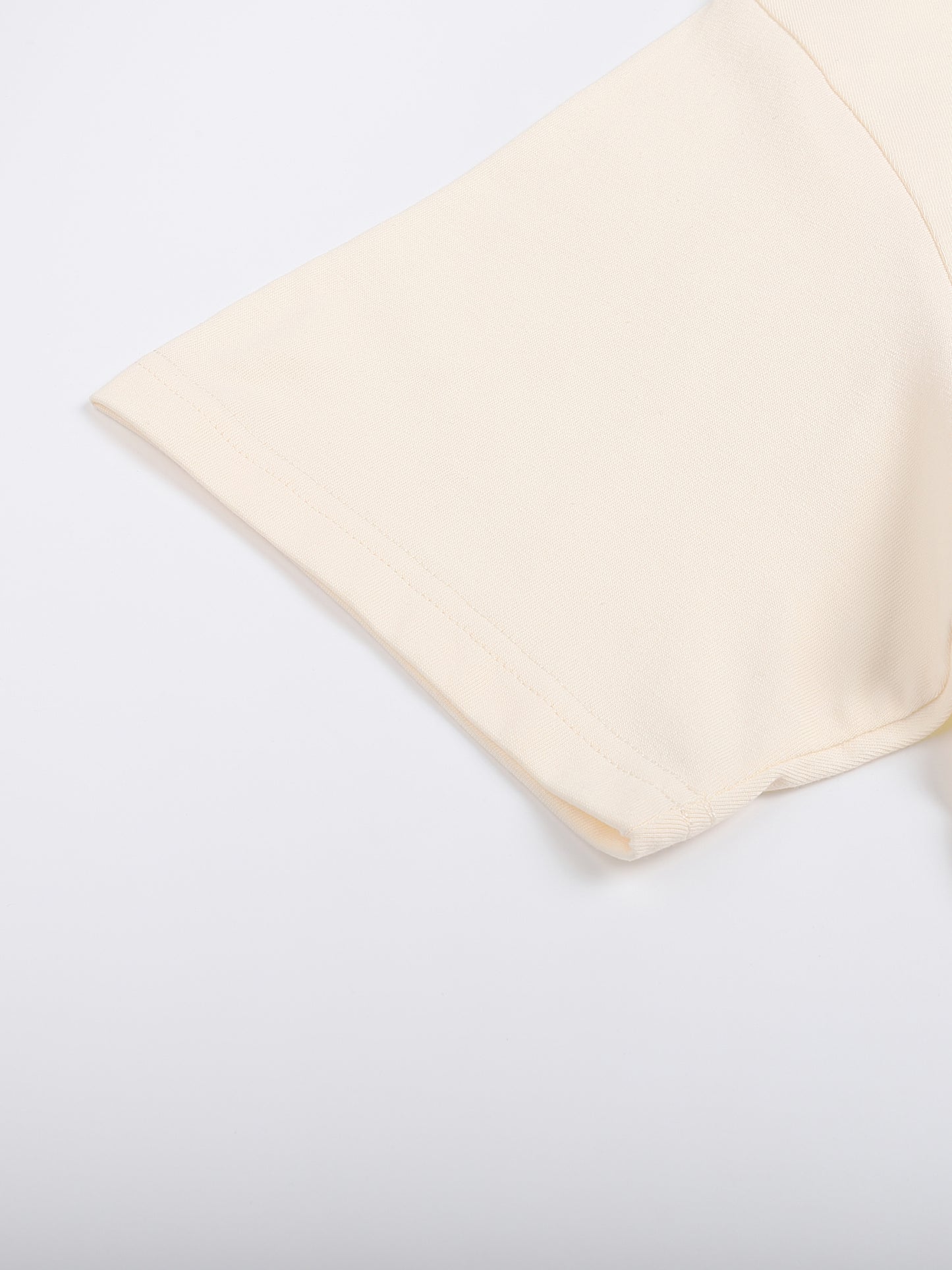 GOD It Unisex Seamless T-Shirt