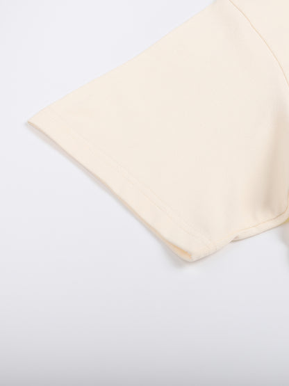 GOD It Unisex Seamless T-Shirt