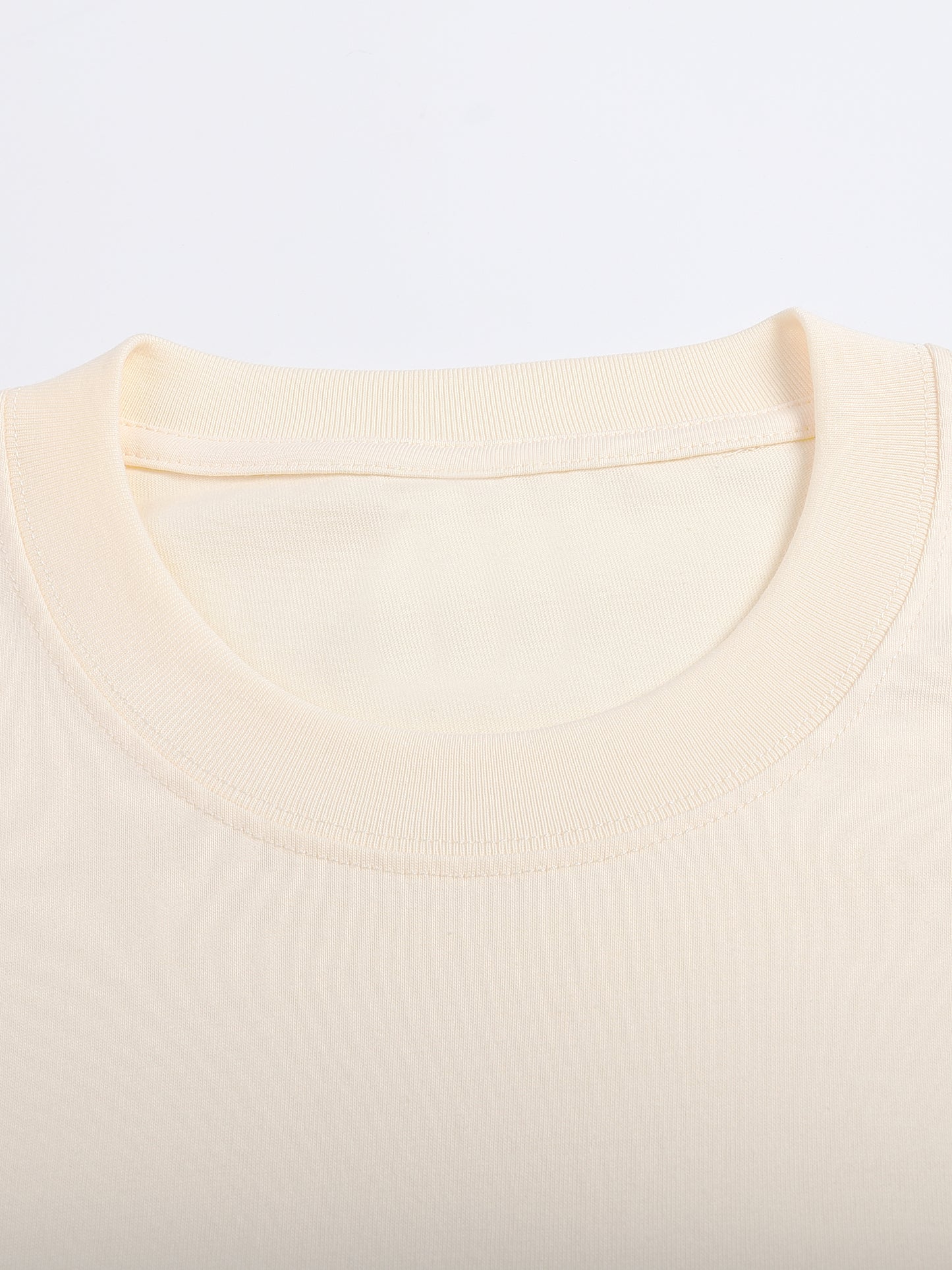 GOD It Unisex Seamless T-Shirt