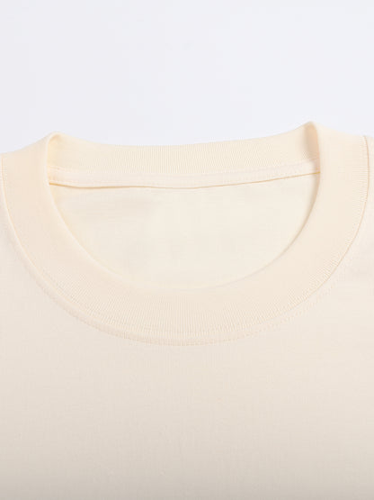 GOD It Unisex Seamless T-Shirt