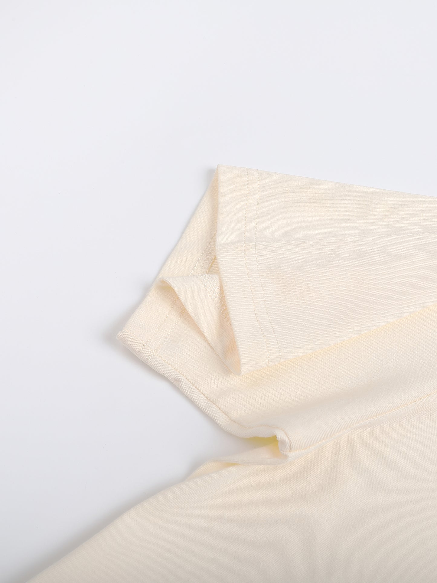 GOD It Unisex Seamless T-Shirt