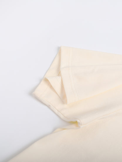 GOD It Unisex Seamless T-Shirt Black Print