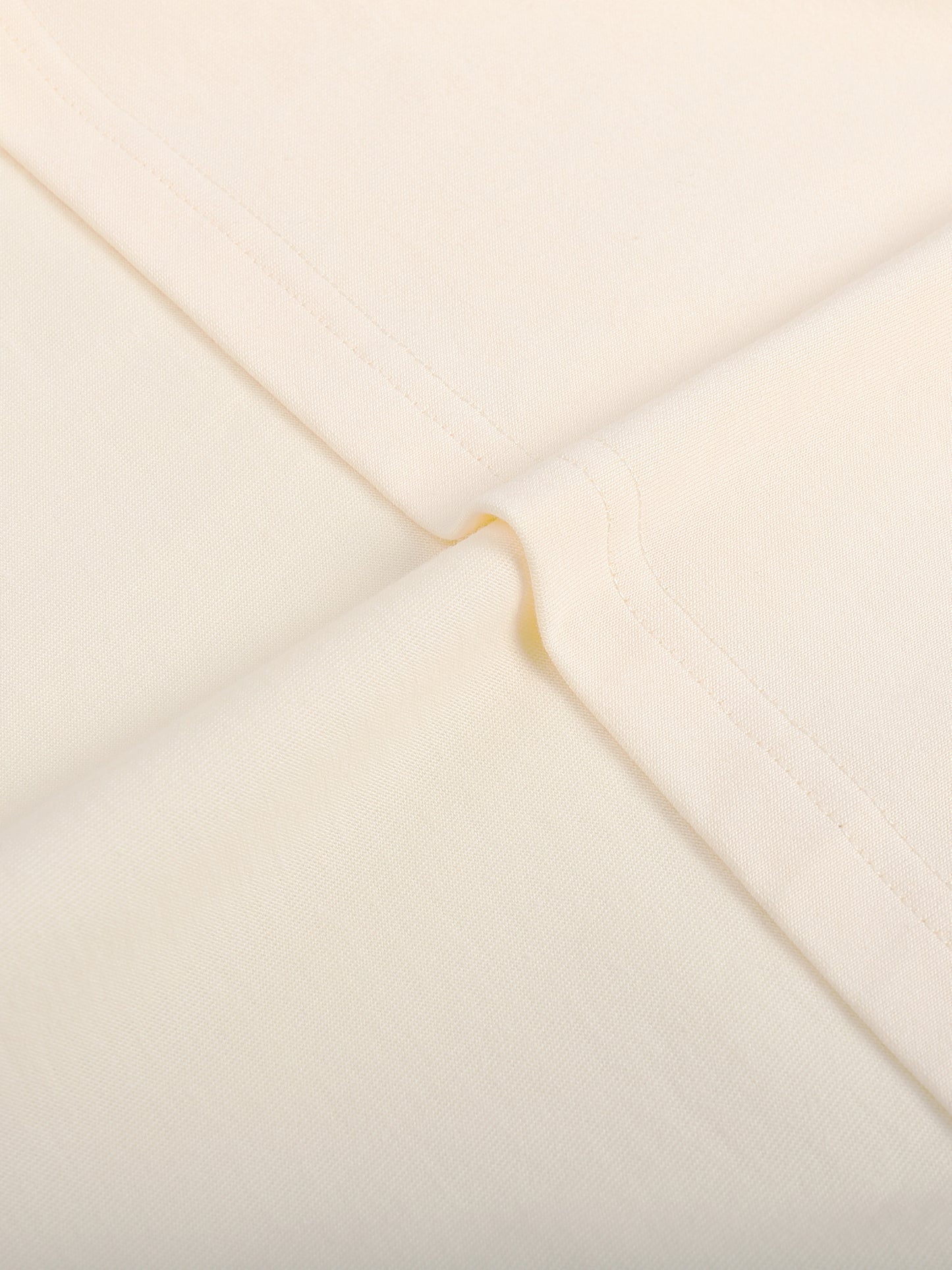 GOD It Unisex Seamless T-Shirt