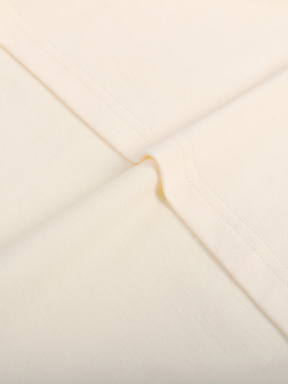 GOD It Unisex Seamless T-Shirt