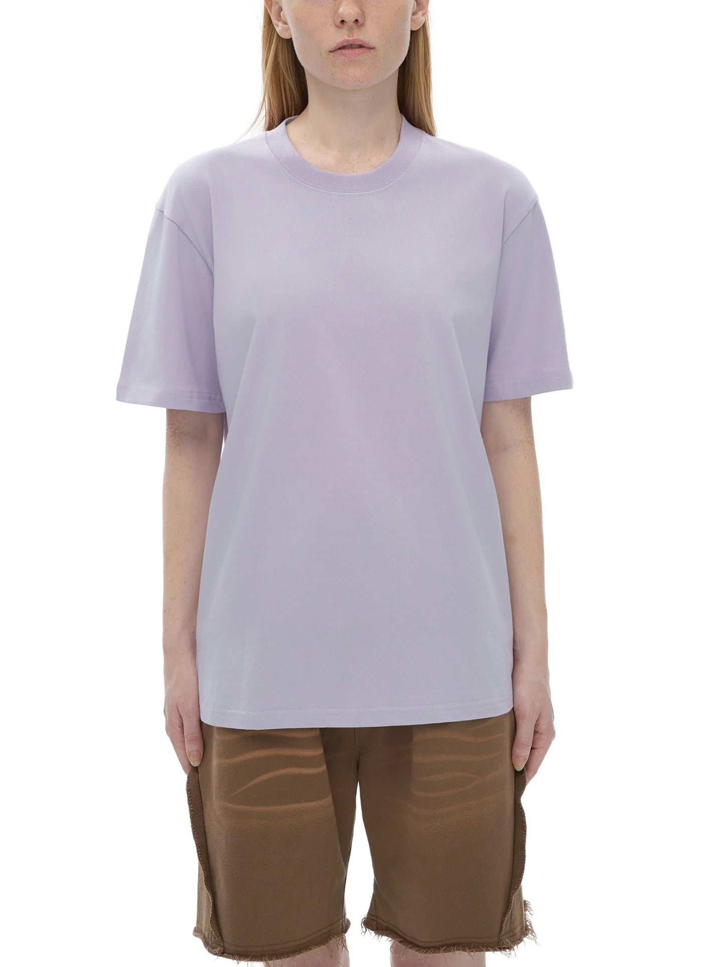 GOD It Unisex Seamless T-Shirt